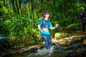 BIB: 51621
                            <button type="button" onclick="openModal(21771345)" class="btn btn-primary btn-sm float-right btn-popup" data-toggle="modal" data-target=".modal-high-quality">
                        <i class="fas fa-shopping-cart"></i> Add to Cart
                    </button>
                                            <button type="button" onclick="isThisMe(21771345, true)" class="btn btn-success btn-sm float-right btn-popup btn-isme hidden" data-toggle="tooltip" data-placement="bottom" title="นี่คือรูปของคุณใช่ไหม คลิกที่นี่เพื่อเอาเข้าอัลบั้ม">
                        <i class="fas fa-plus"></i> Add to album
                    </button>
                    <button type="button" onclick="isThisMe(21771345, false)" class="btn btn-warning btn-sm float-right btn-popup btn-isnotme hidden">
                        <i class="fas fa-ban"></i> Remove from album
                    </button>